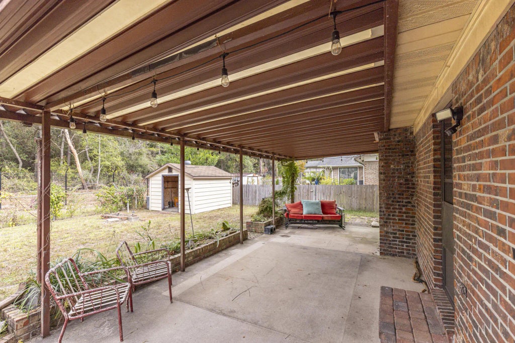 27 of 34 - 119 12th Avenue, Shalimar, FL