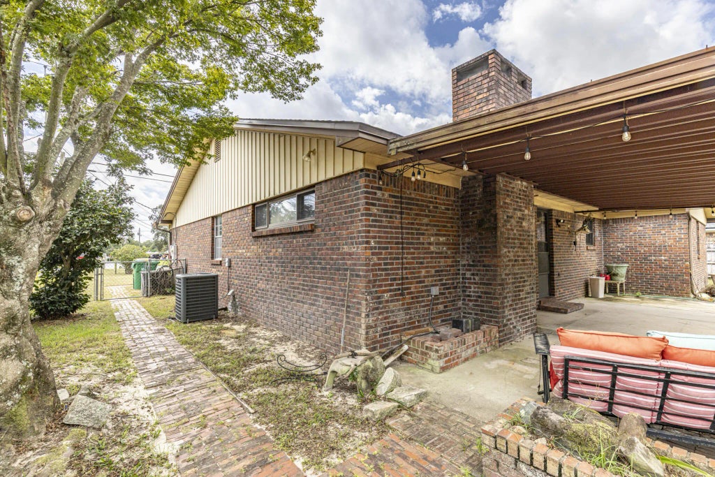 28 of 34 - 119 12th Avenue, Shalimar, FL