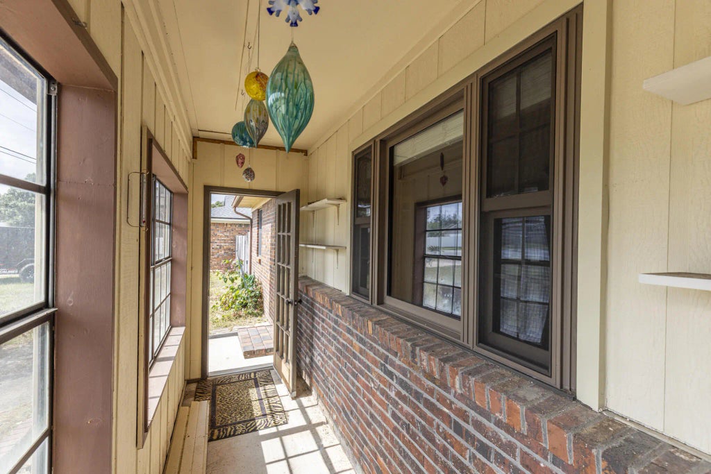 3 of 34 - 119 12th Avenue, Shalimar, FL