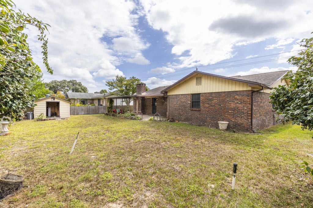 30 of 34 - 119 12th Avenue, Shalimar, FL