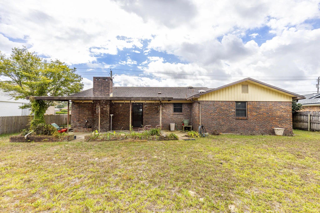 31 of 34 - 119 12th Avenue, Shalimar, FL