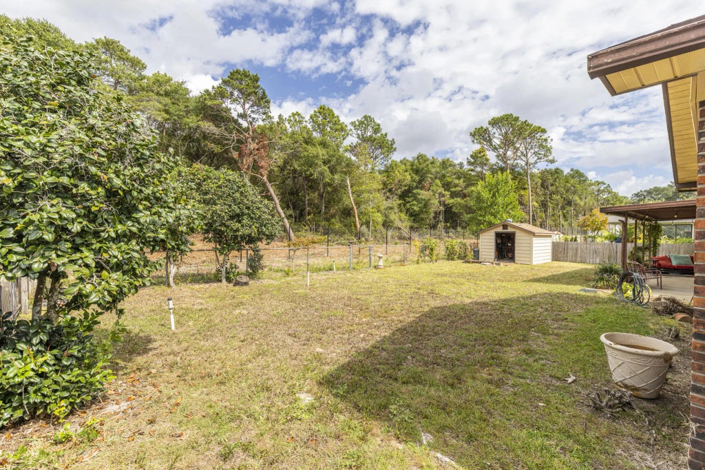 32 of 34 - 119 12th Avenue, Shalimar, FL