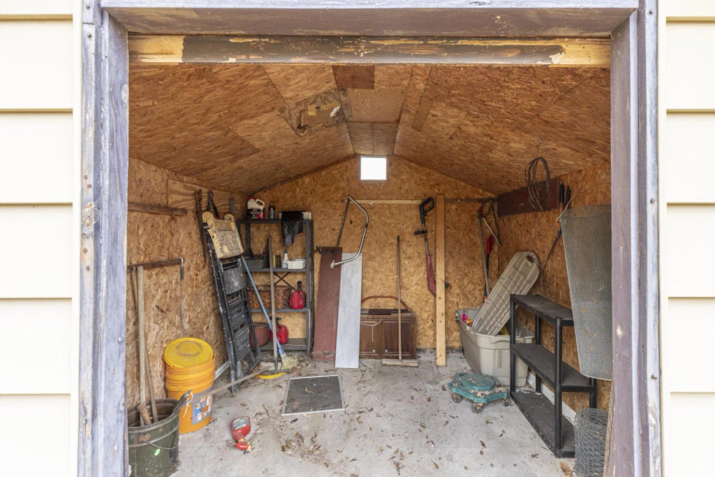 33 of 34 - 119 12th Avenue, Shalimar, FL