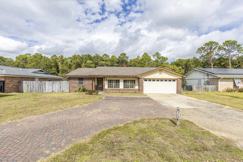 34 of 34 - 119 12th Avenue, Shalimar, FL