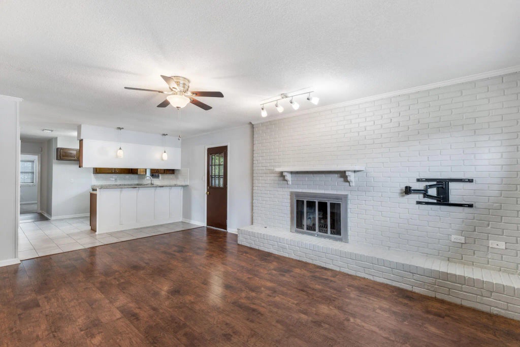 4 of 34 - 119 12th Avenue, Shalimar, FL