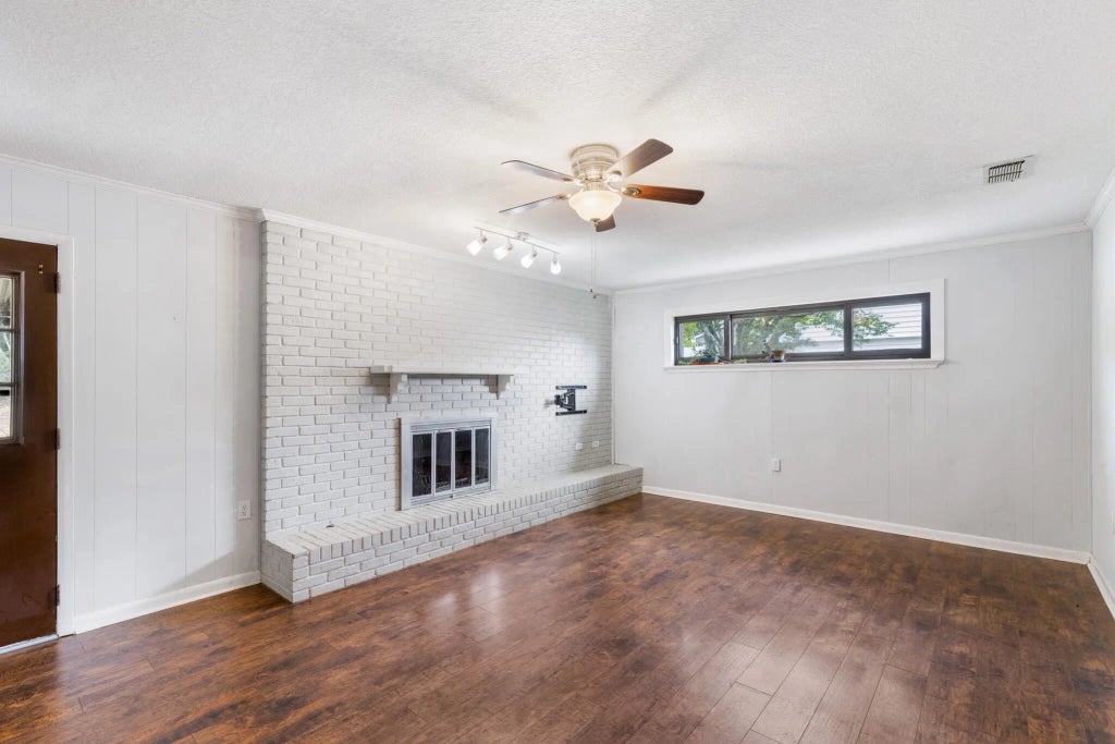 5 of 34 - 119 12th Avenue, Shalimar, FL