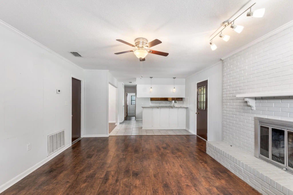 6 of 34 - 119 12th Avenue, Shalimar, FL