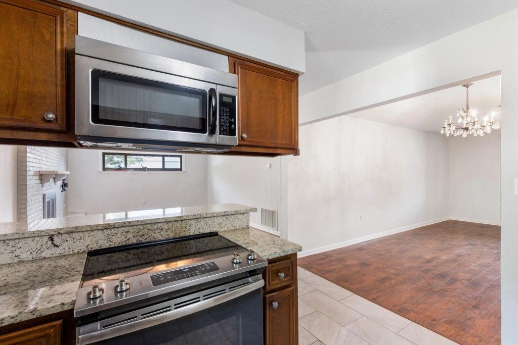 9 of 34 - 119 12th Avenue, Shalimar, FL