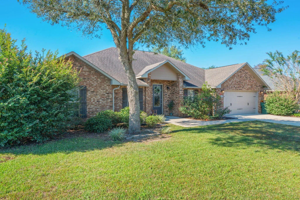 1 of 49 - 4675 Chanteuse Parkway, Crestview, FL