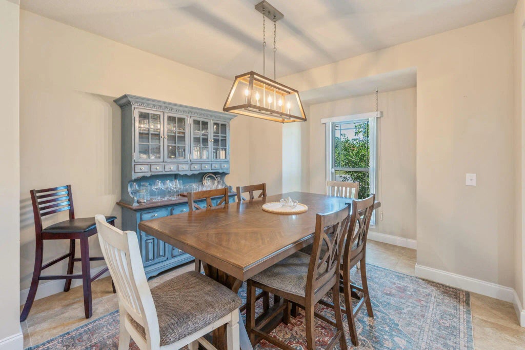10 of 49 - 4675 Chanteuse Parkway, Crestview, FL