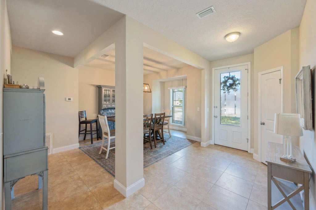 11 of 49 - 4675 Chanteuse Parkway, Crestview, FL