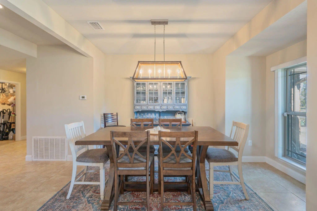 12 of 49 - 4675 Chanteuse Parkway, Crestview, FL