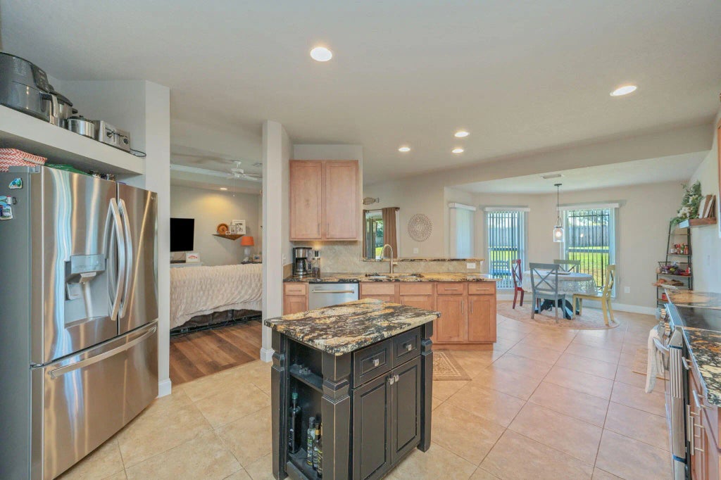 13 of 49 - 4675 Chanteuse Parkway, Crestview, FL