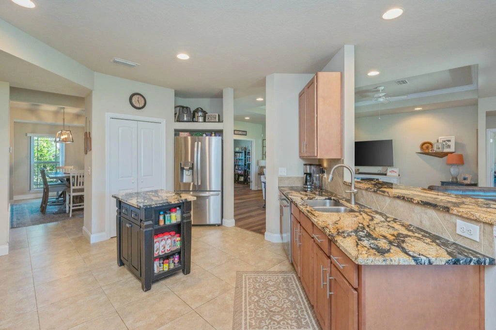 14 of 49 - 4675 Chanteuse Parkway, Crestview, FL