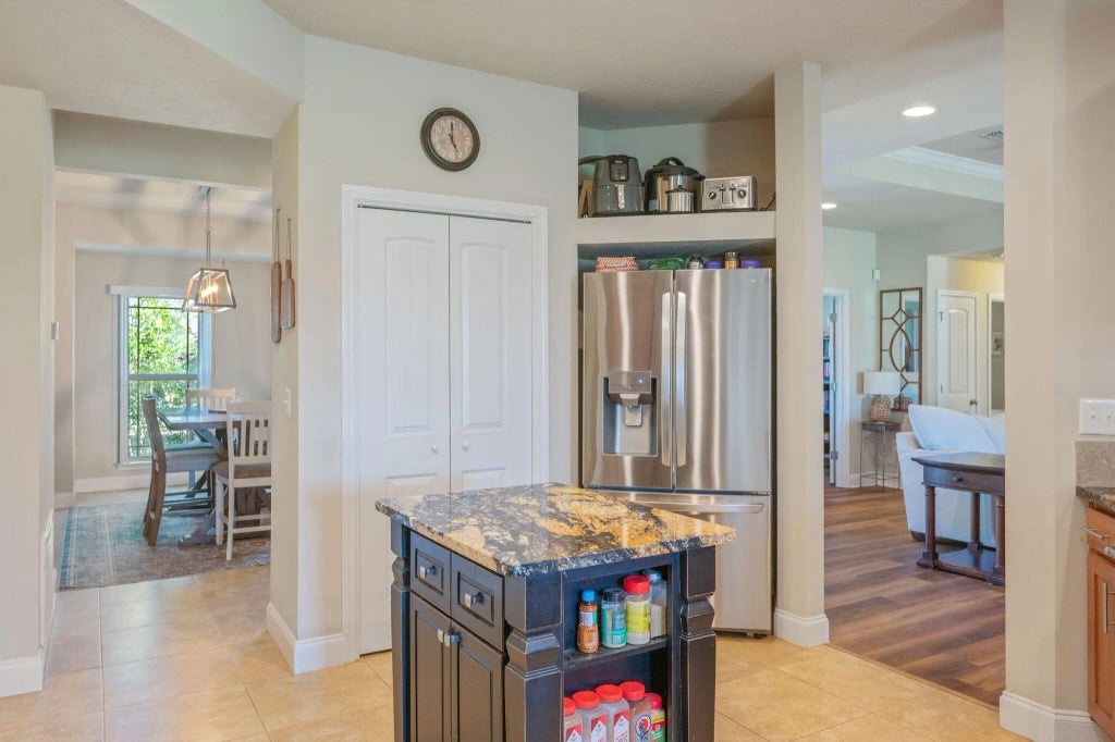 15 of 49 - 4675 Chanteuse Parkway, Crestview, FL