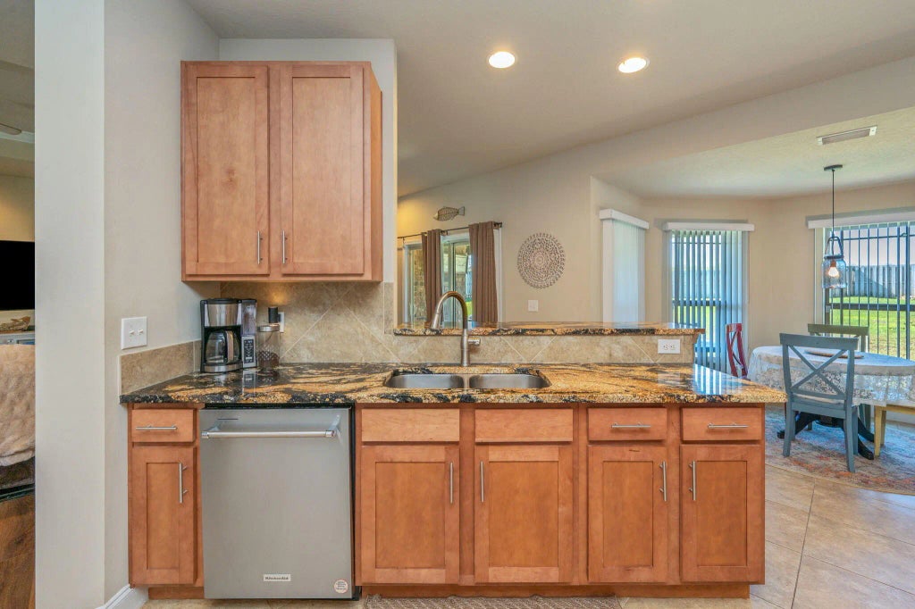 16 of 49 - 4675 Chanteuse Parkway, Crestview, FL