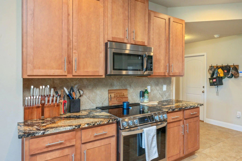 17 of 49 - 4675 Chanteuse Parkway, Crestview, FL
