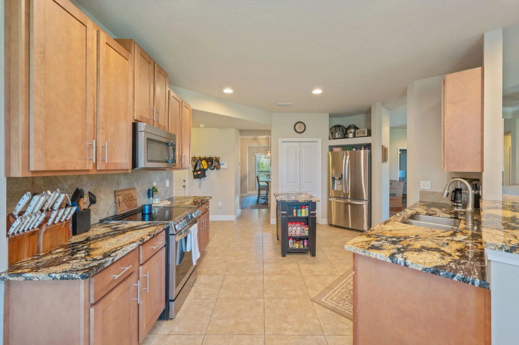 18 of 49 - 4675 Chanteuse Parkway, Crestview, FL
