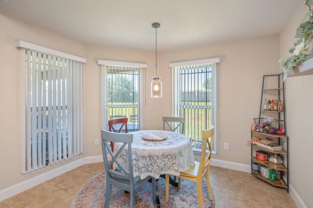 19 of 49 - 4675 Chanteuse Parkway, Crestview, FL