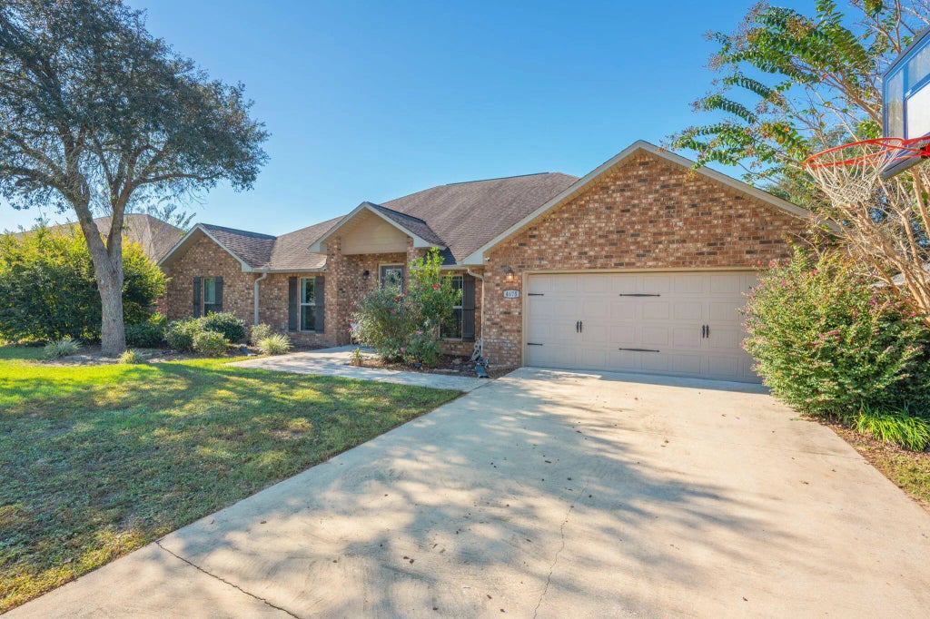2 of 49 - 4675 Chanteuse Parkway, Crestview, FL