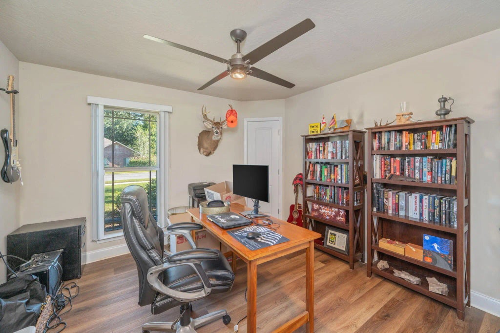 20 of 49 - 4675 Chanteuse Parkway, Crestview, FL