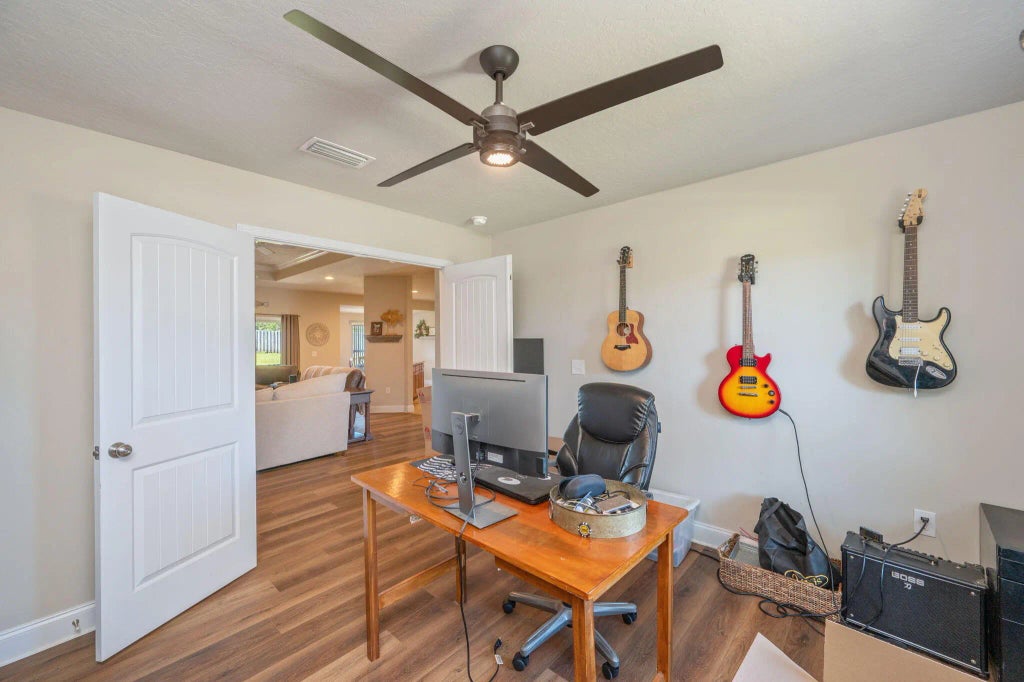 21 of 49 - 4675 Chanteuse Parkway, Crestview, FL