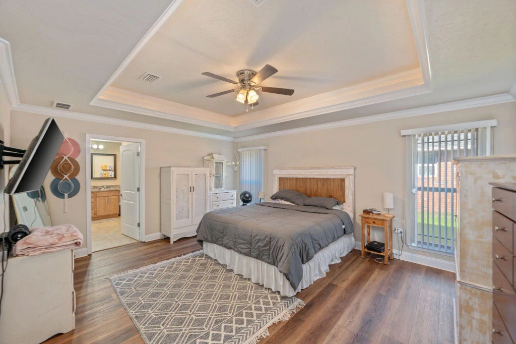 22 of 49 - 4675 Chanteuse Parkway, Crestview, FL