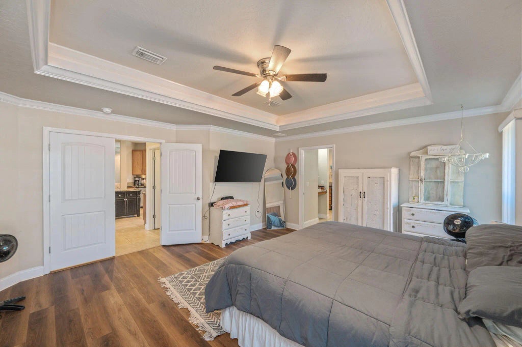 23 of 49 - 4675 Chanteuse Parkway, Crestview, FL