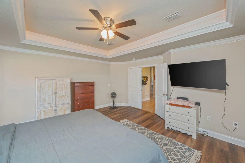 24 of 49 - 4675 Chanteuse Parkway, Crestview, FL