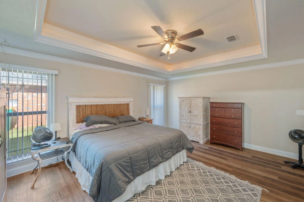 25 of 49 - 4675 Chanteuse Parkway, Crestview, FL