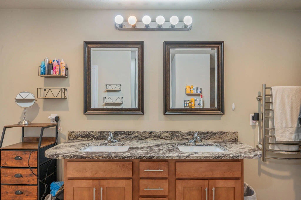26 of 49 - 4675 Chanteuse Parkway, Crestview, FL