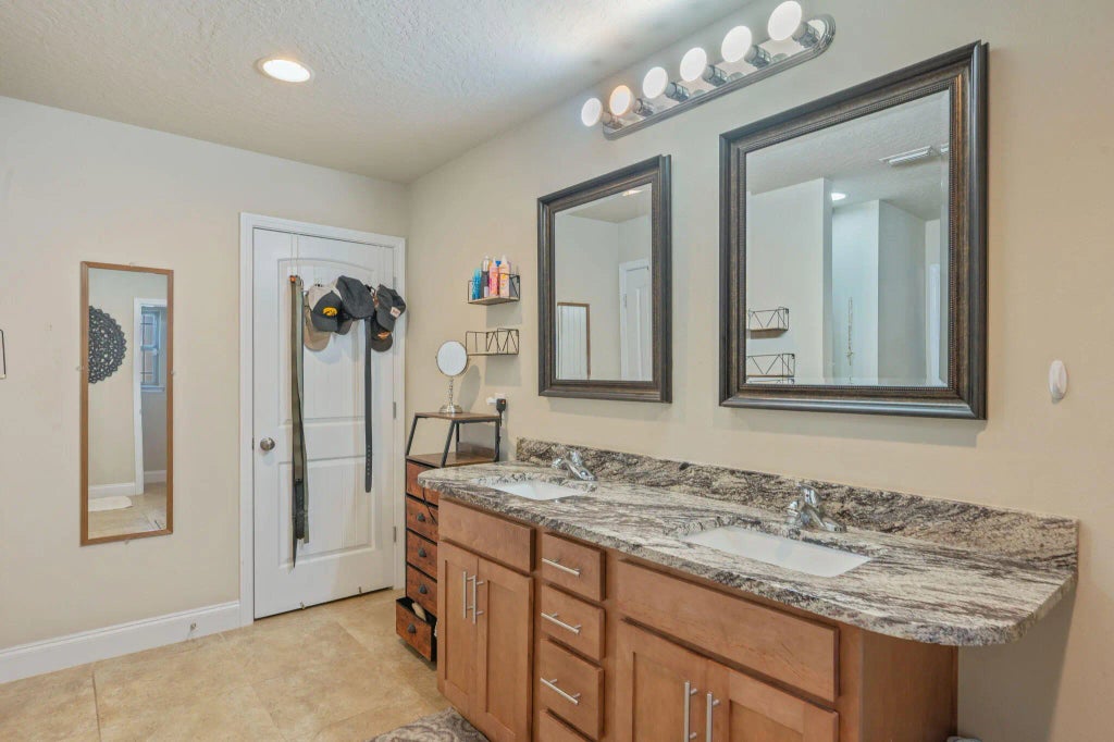 27 of 49 - 4675 Chanteuse Parkway, Crestview, FL