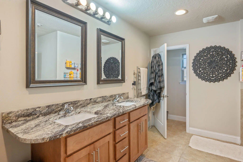 28 of 49 - 4675 Chanteuse Parkway, Crestview, FL