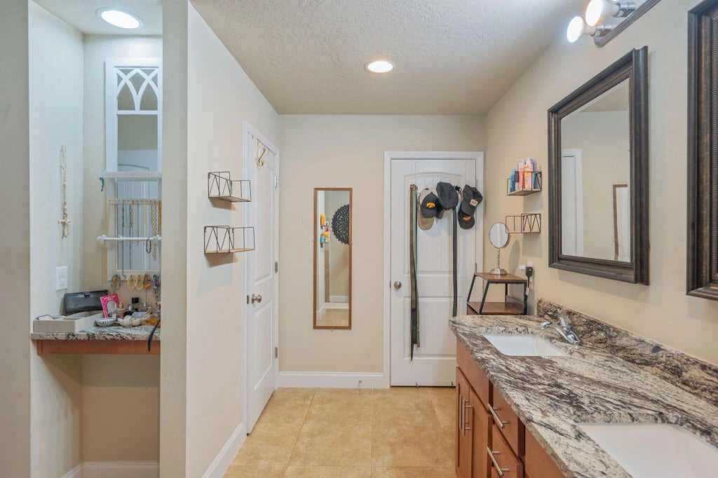 29 of 49 - 4675 Chanteuse Parkway, Crestview, FL