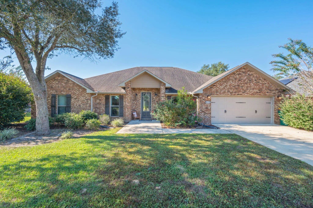 3 of 49 - 4675 Chanteuse Parkway, Crestview, FL