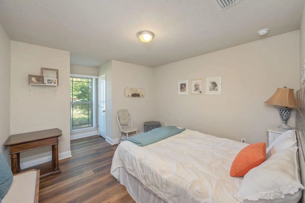 32 of 49 - 4675 Chanteuse Parkway, Crestview, FL