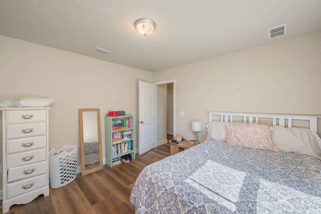 34 of 49 - 4675 Chanteuse Parkway, Crestview, FL
