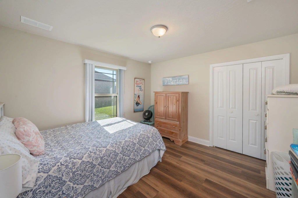 35 of 49 - 4675 Chanteuse Parkway, Crestview, FL
