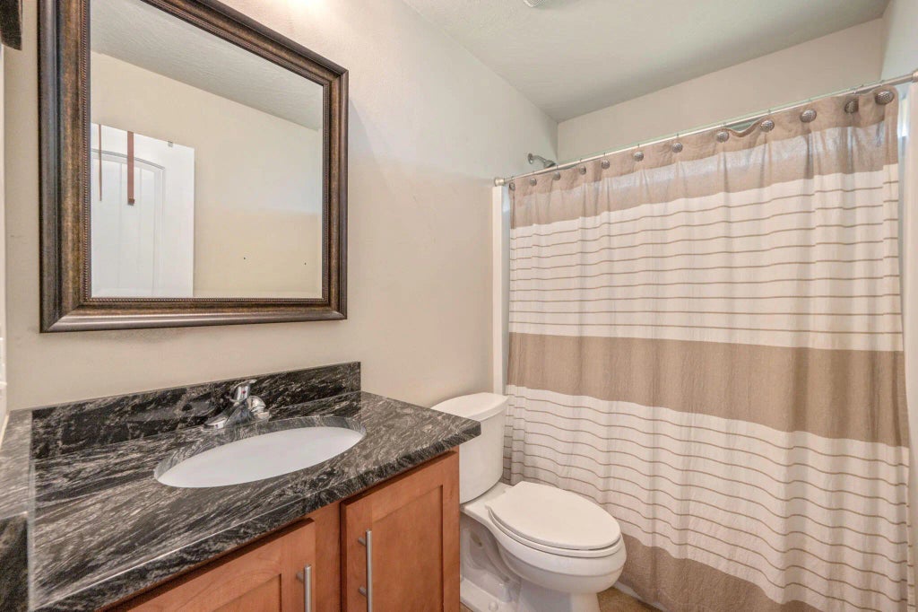 36 of 49 - 4675 Chanteuse Parkway, Crestview, FL