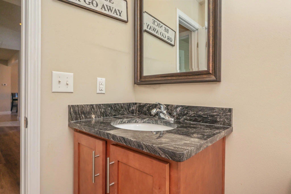 37 of 49 - 4675 Chanteuse Parkway, Crestview, FL