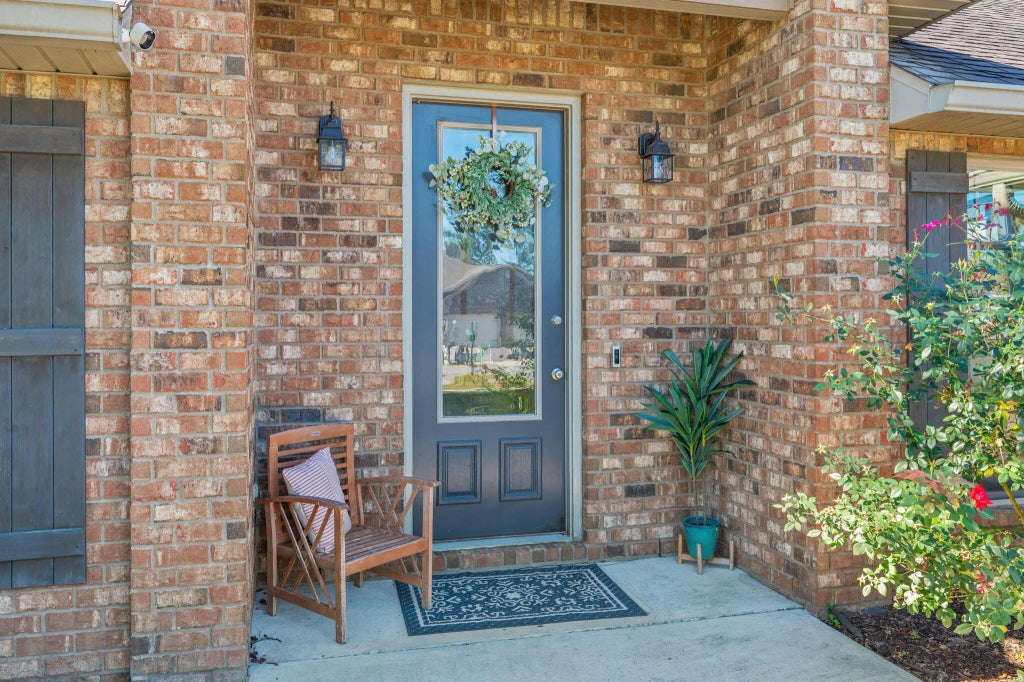 4 of 49 - 4675 Chanteuse Parkway, Crestview, FL