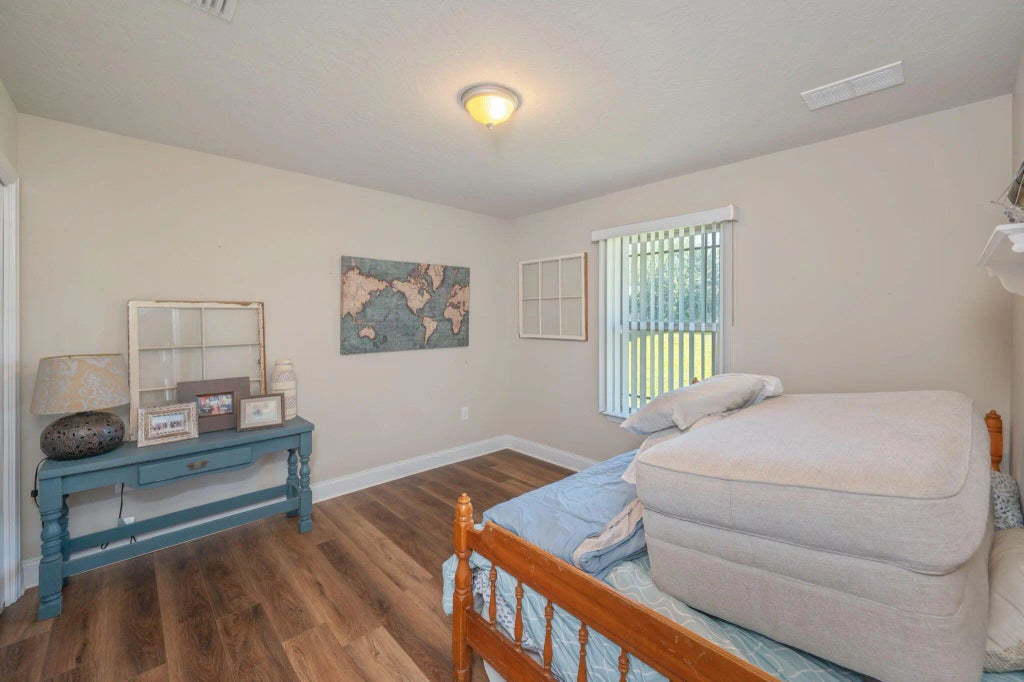 40 of 49 - 4675 Chanteuse Parkway, Crestview, FL