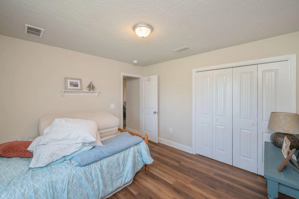 41 of 49 - 4675 Chanteuse Parkway, Crestview, FL
