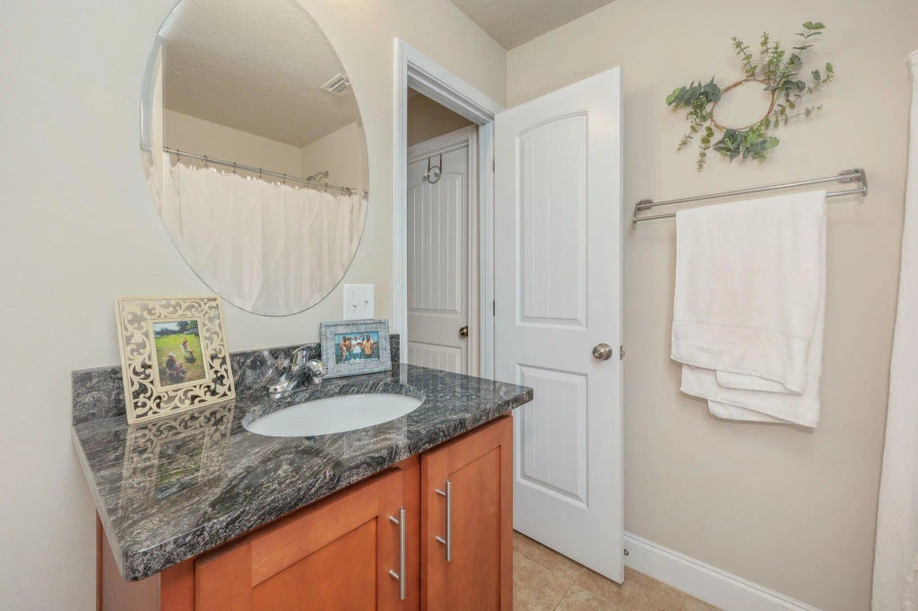42 of 49 - 4675 Chanteuse Parkway, Crestview, FL