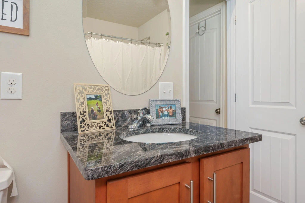 43 of 49 - 4675 Chanteuse Parkway, Crestview, FL