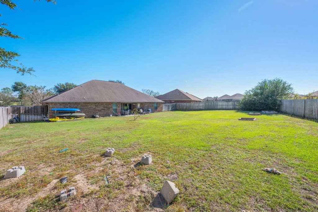 47 of 49 - 4675 Chanteuse Parkway, Crestview, FL