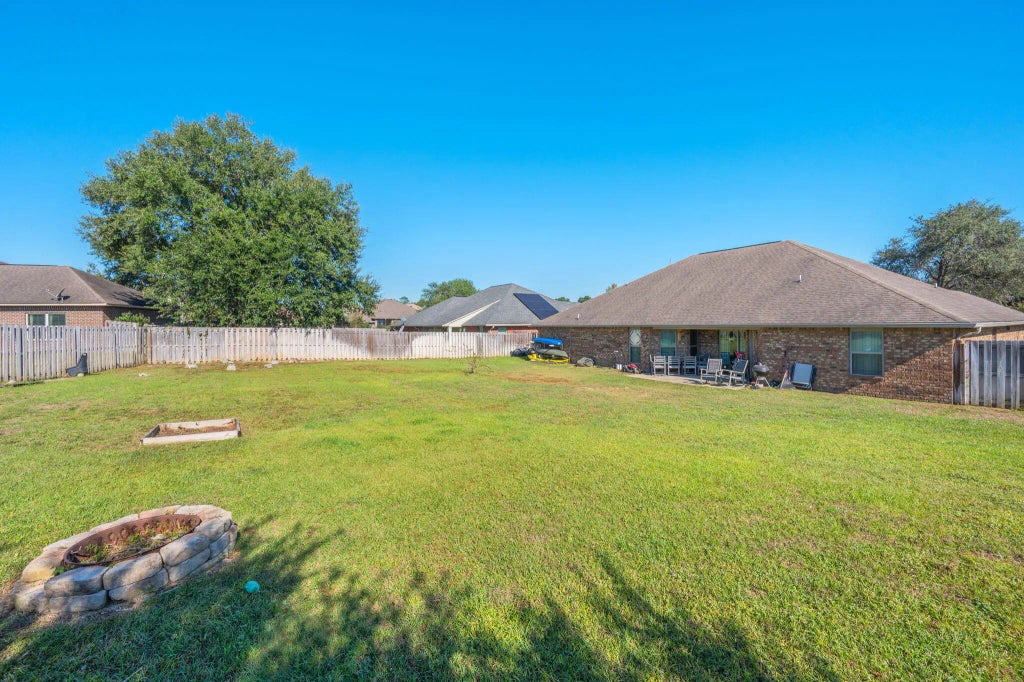 48 of 49 - 4675 Chanteuse Parkway, Crestview, FL