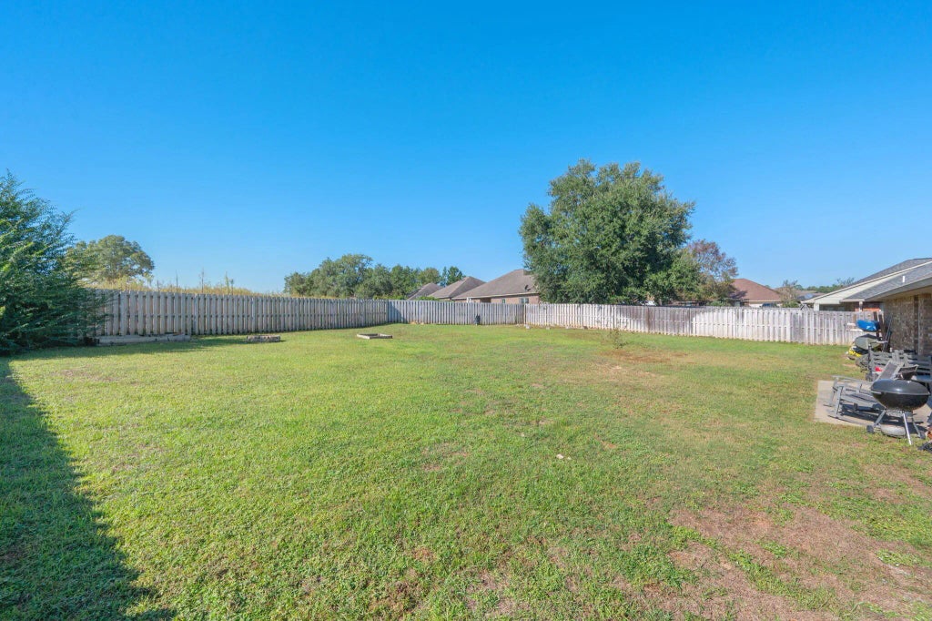 49 of 49 - 4675 Chanteuse Parkway, Crestview, FL