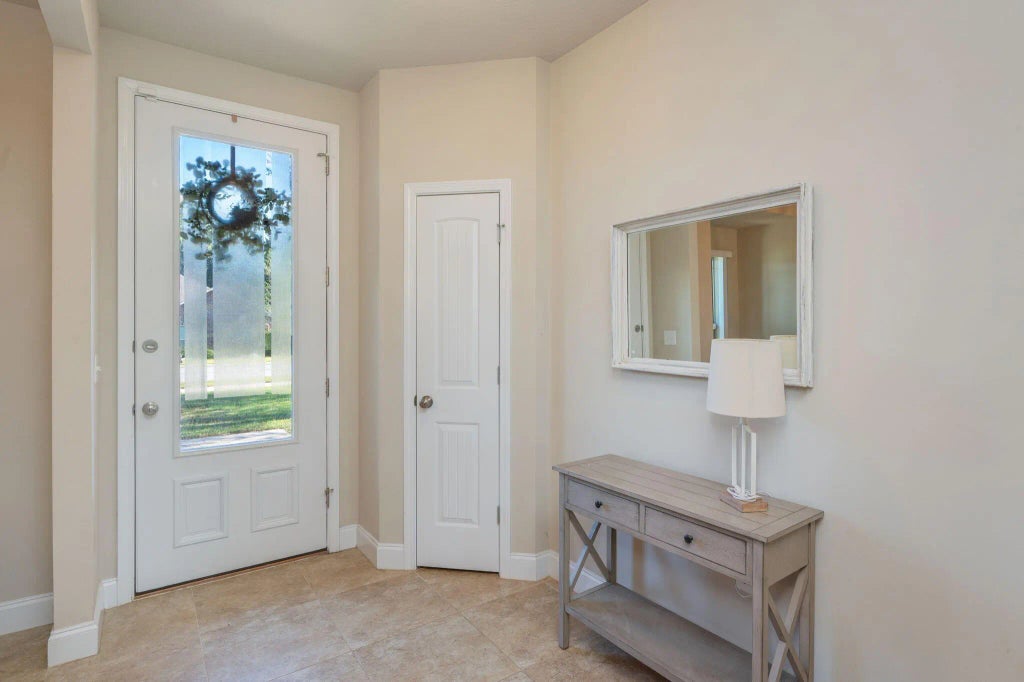 5 of 49 - 4675 Chanteuse Parkway, Crestview, FL