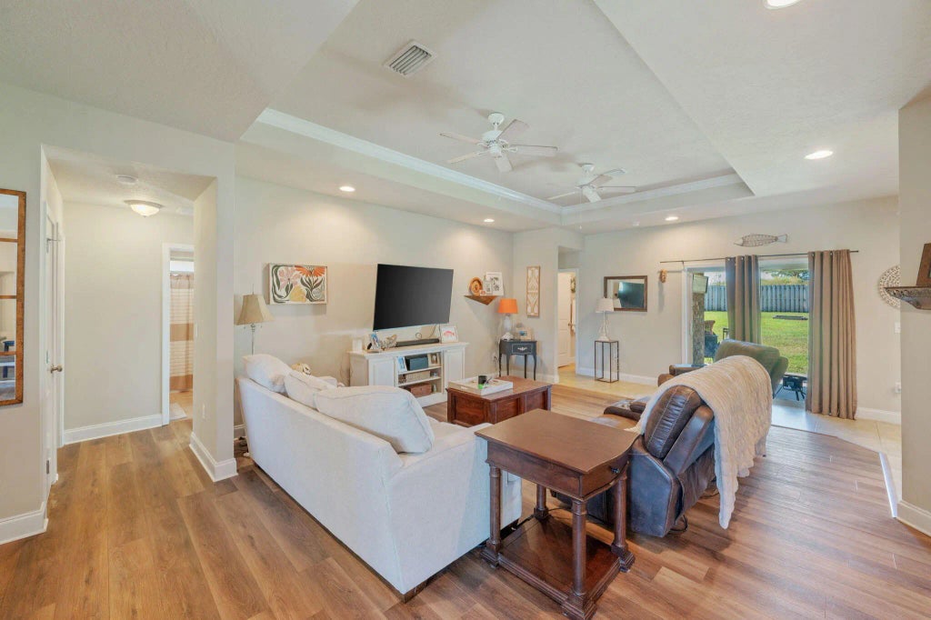 6 of 49 - 4675 Chanteuse Parkway, Crestview, FL